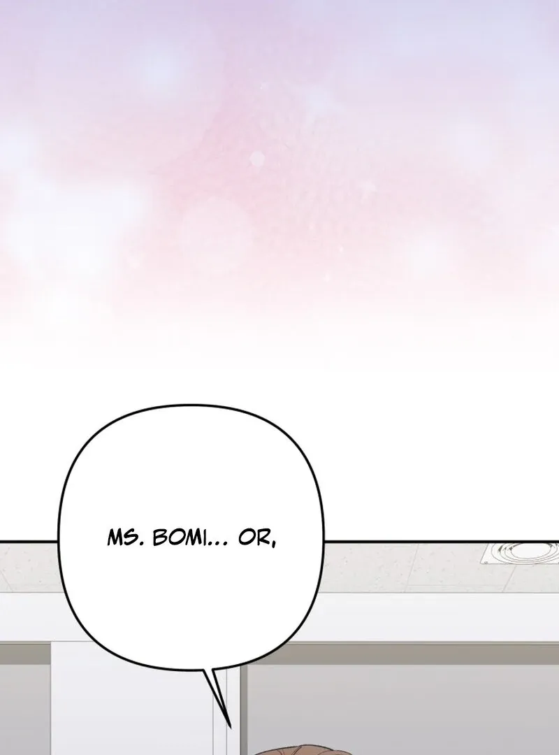 Chapter 14 - Image 2
