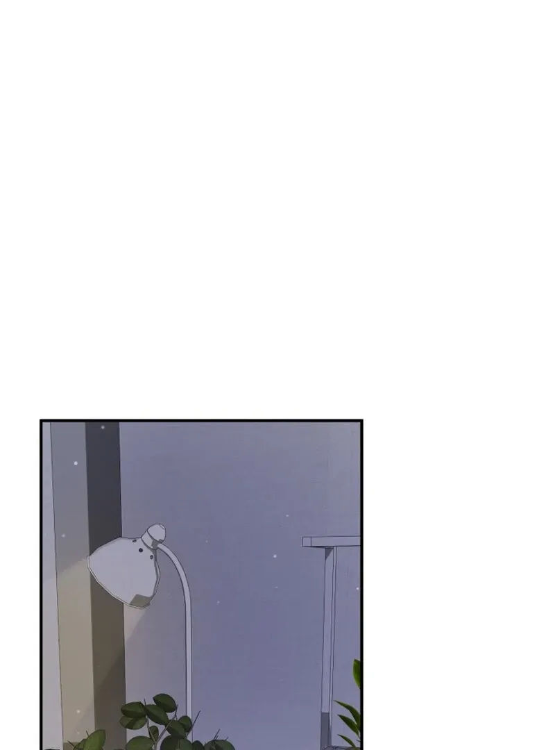 Chapter 14 - Image 23