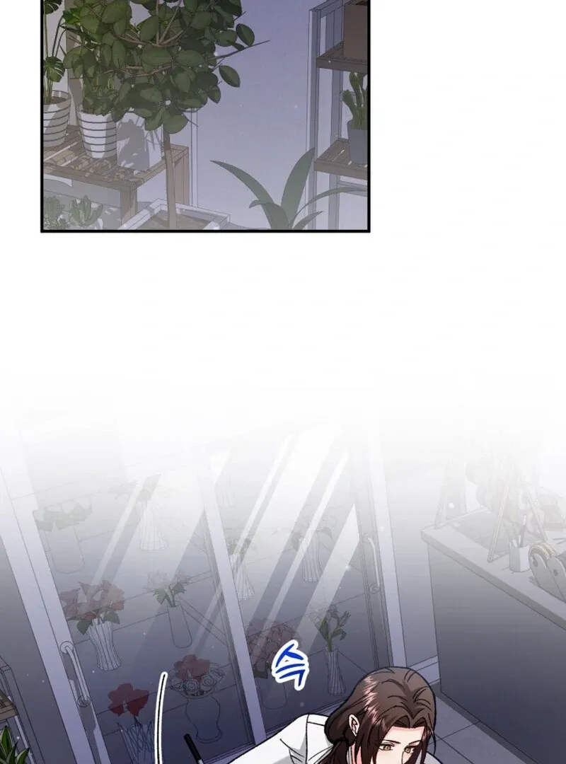 Chapter 14 - Image 24