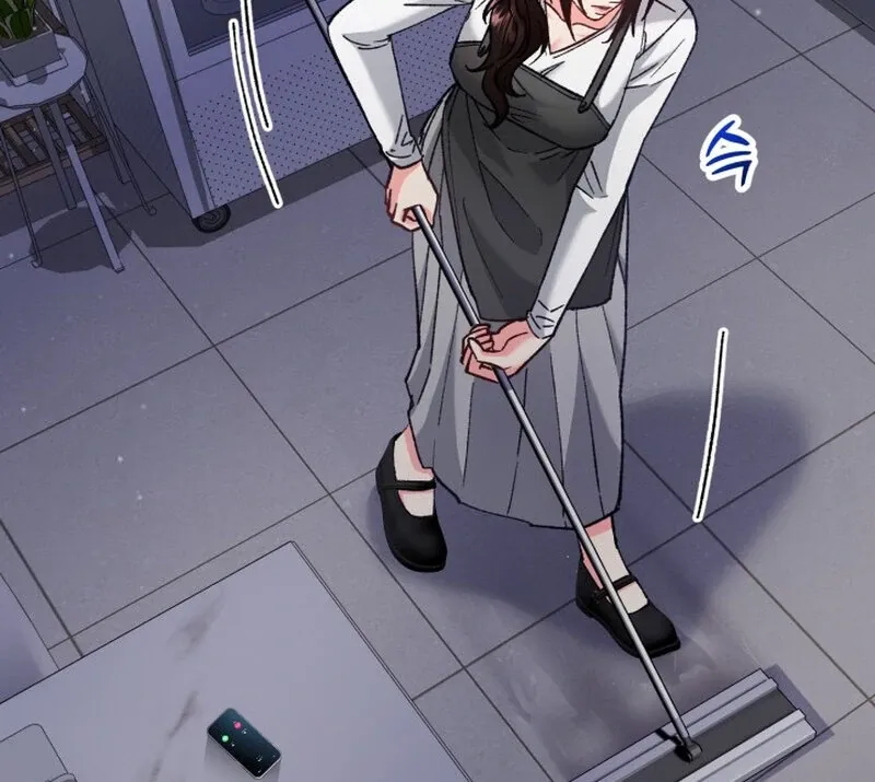 Chapter 14 - Image 25