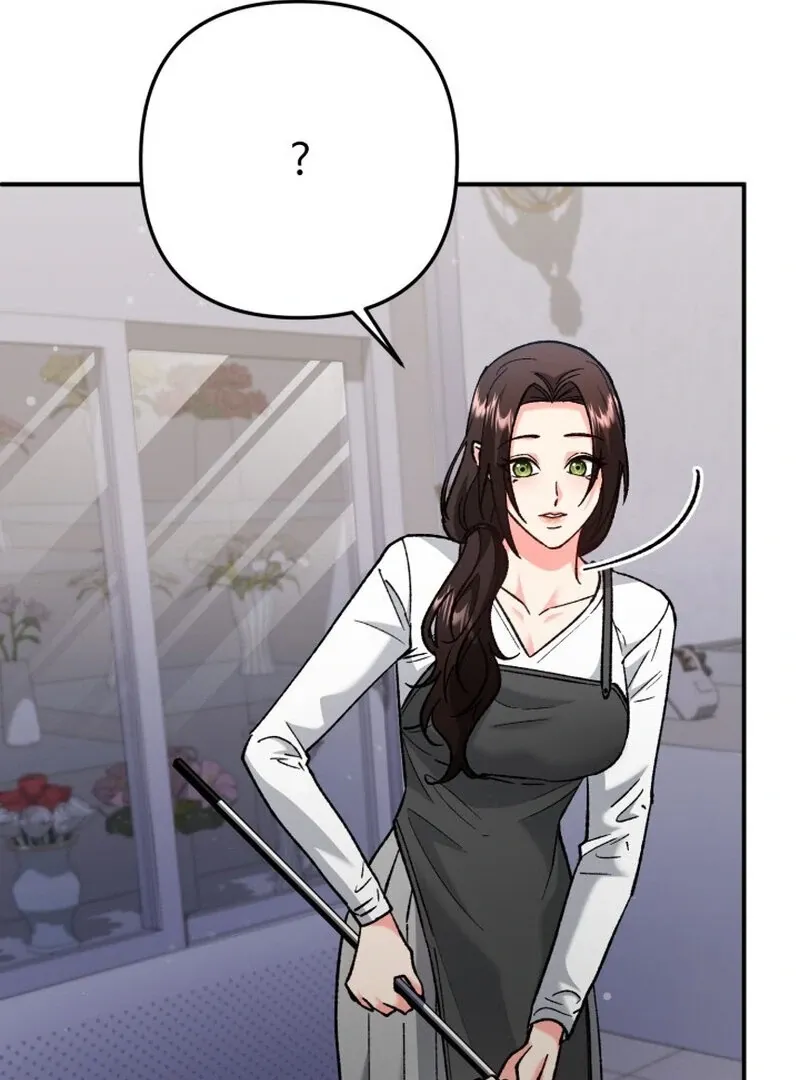 Chapter 14 - Image 27
