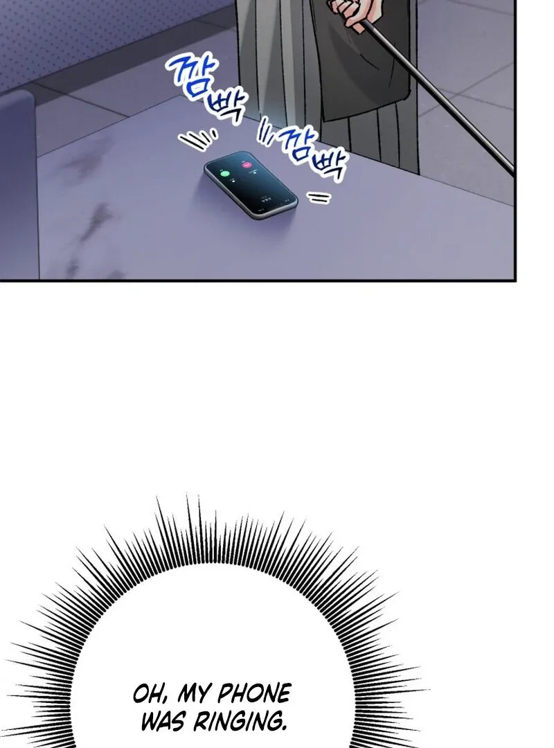 Chapter 14 - Image 28