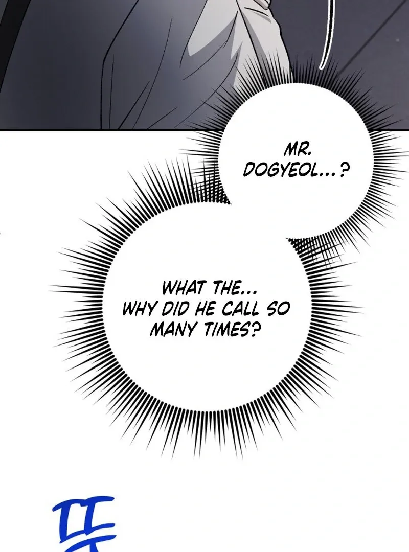 Chapter 14 - Image 30