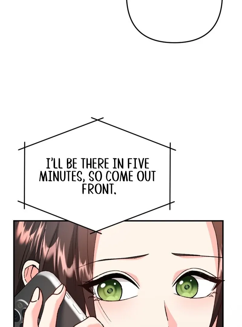 Chapter 14 - Image 34