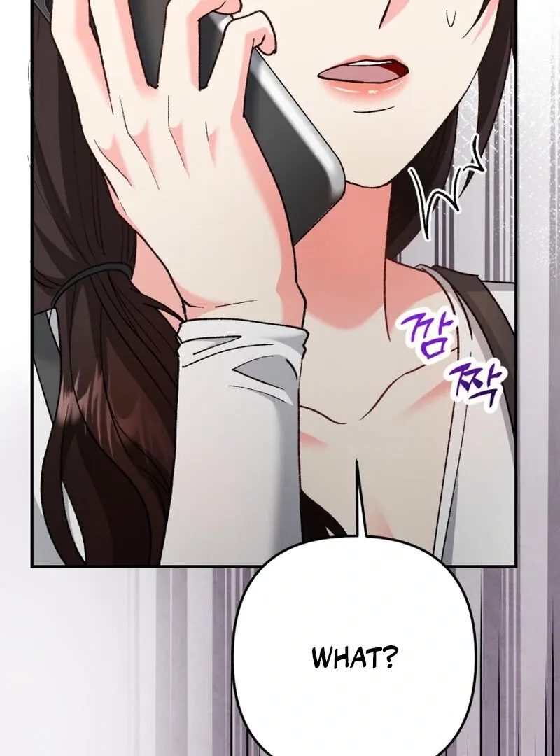 Chapter 14 - Image 35