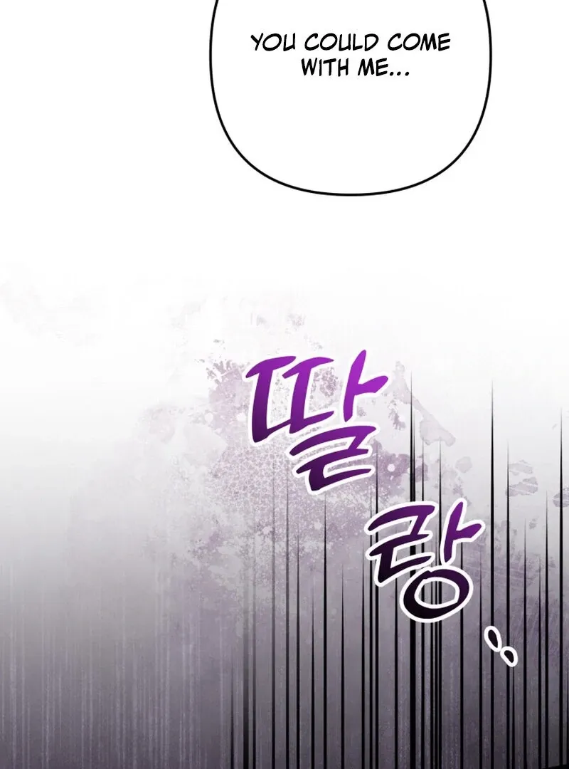 Chapter 14 - Image 4
