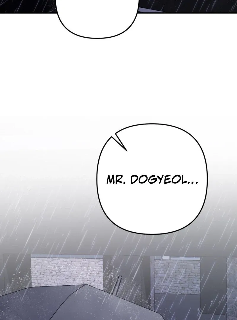 Chapter 14 - Image 40