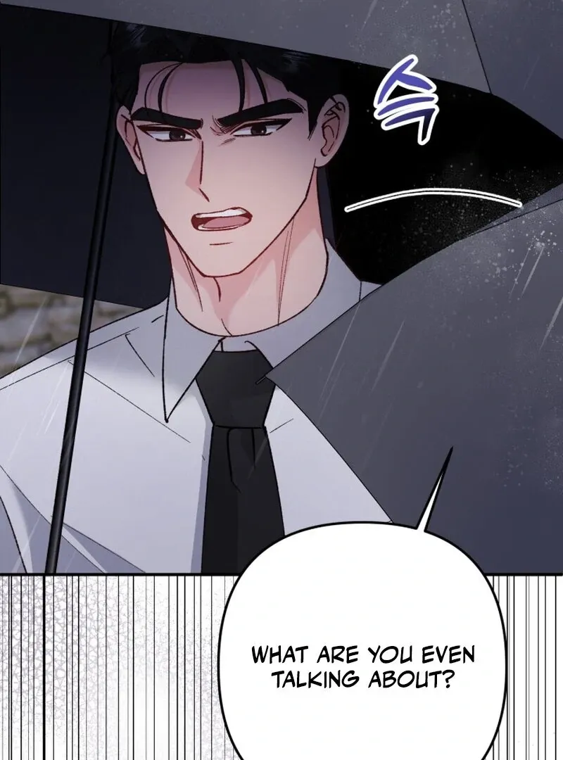 Chapter 14 - Image 45