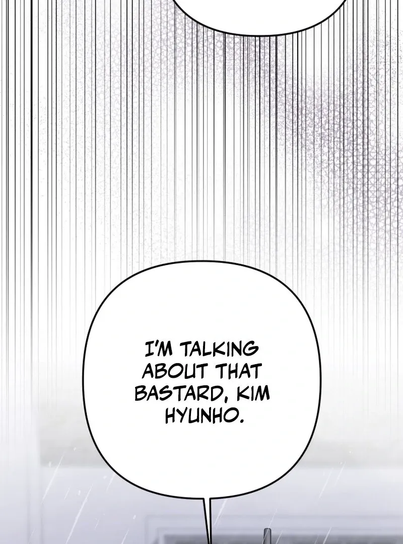 Chapter 14 - Image 46