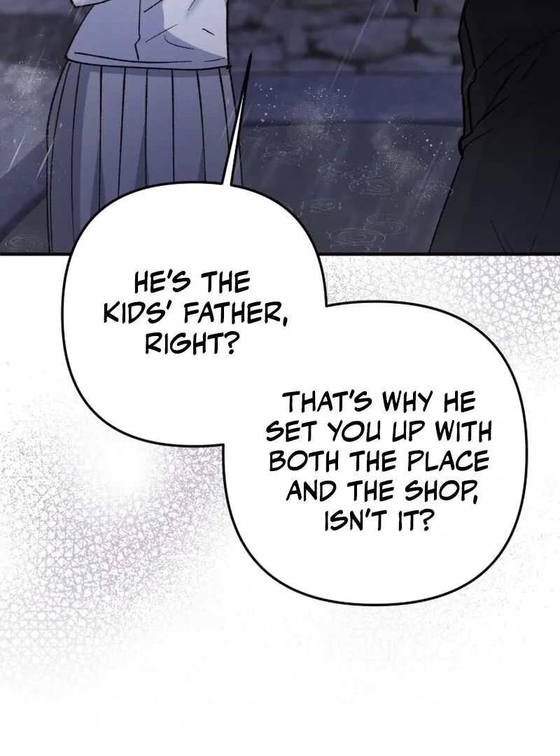 Chapter 14 - Image 48