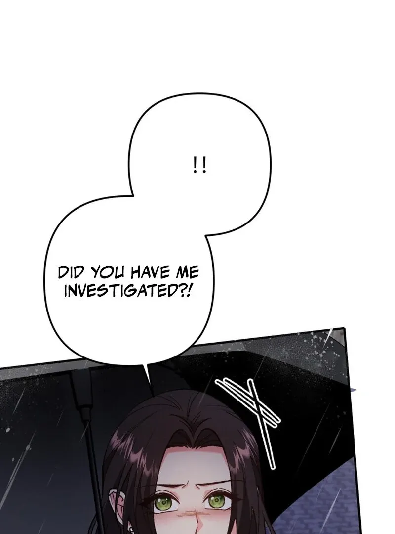 Chapter 14 - Image 49