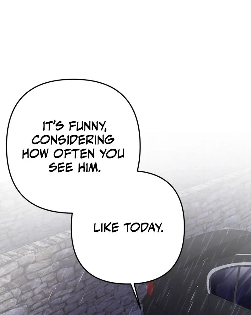 Chapter 14 - Image 51