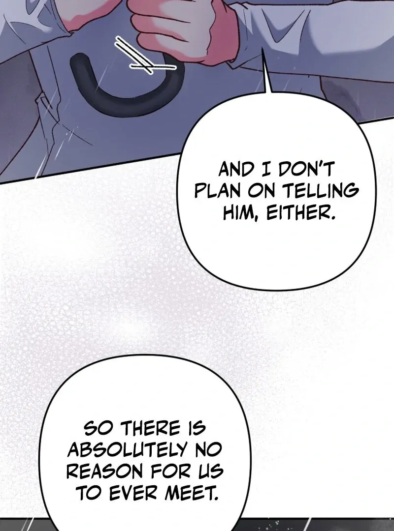 Chapter 14 - Image 55
