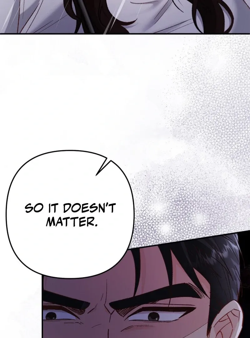 Chapter 14 - Image 57