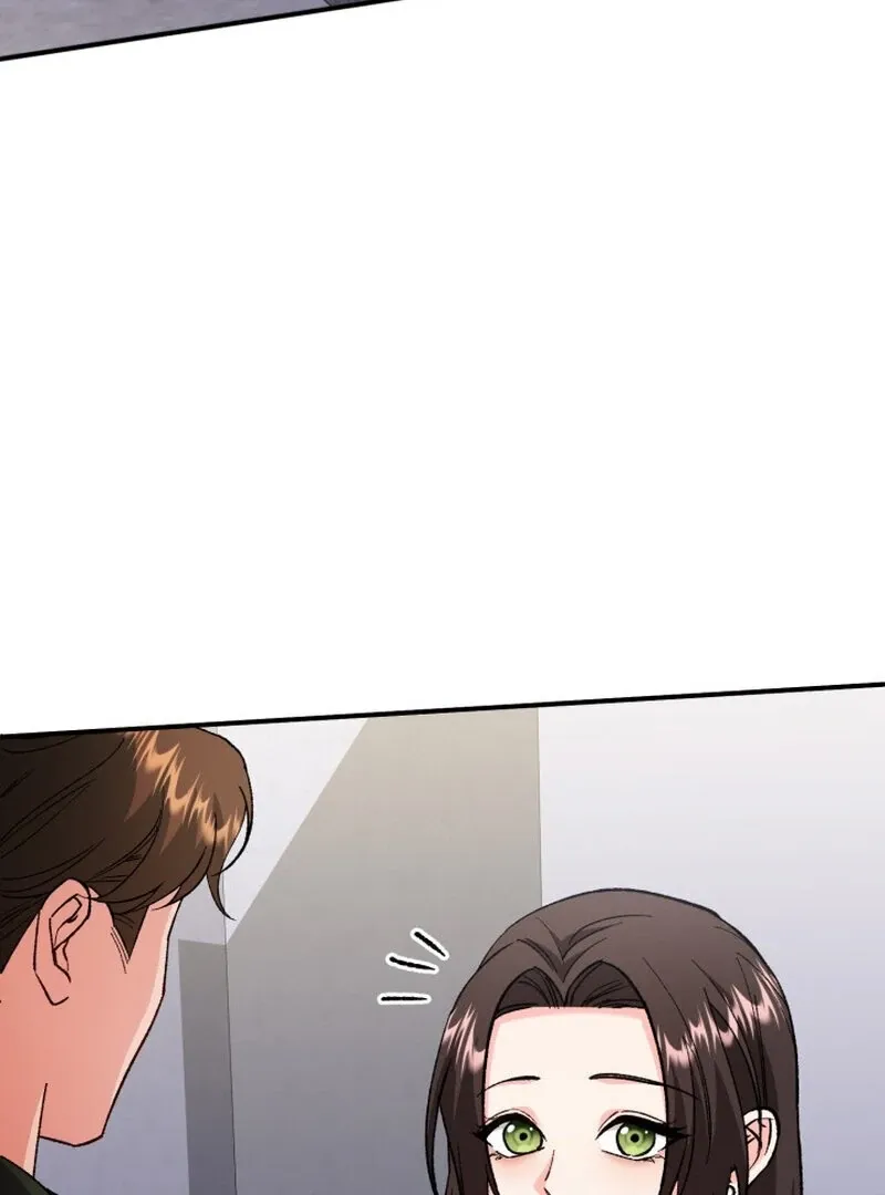 Chapter 14 - Image 6