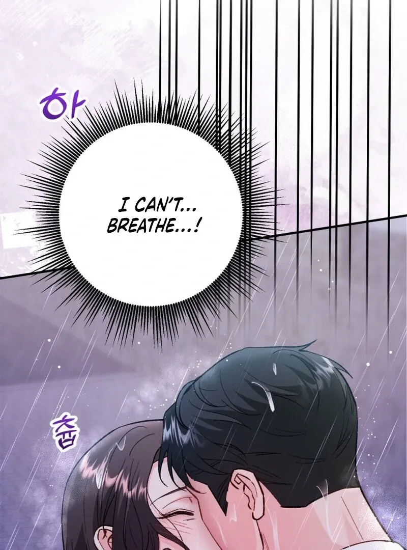 Chapter 14 - Image 69