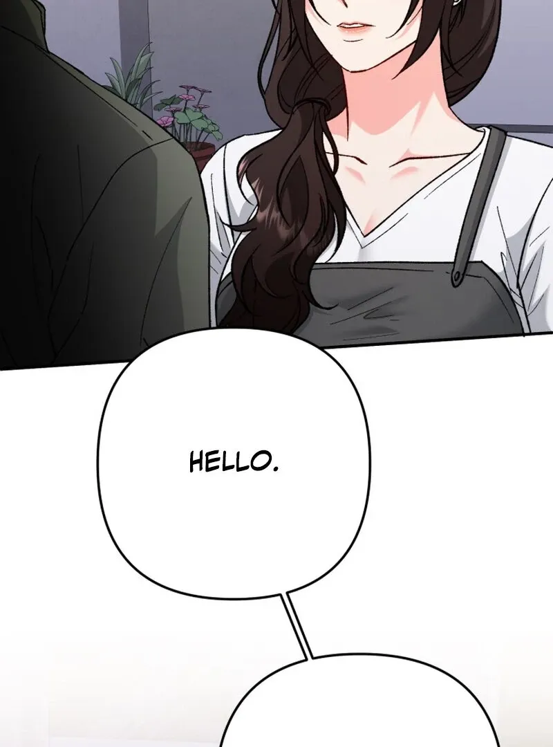 Chapter 14 - Image 7
