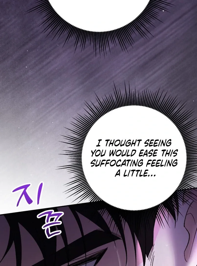 Chapter 14 - Image 89