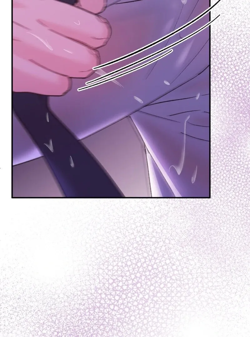 Chapter 14 - Image 92