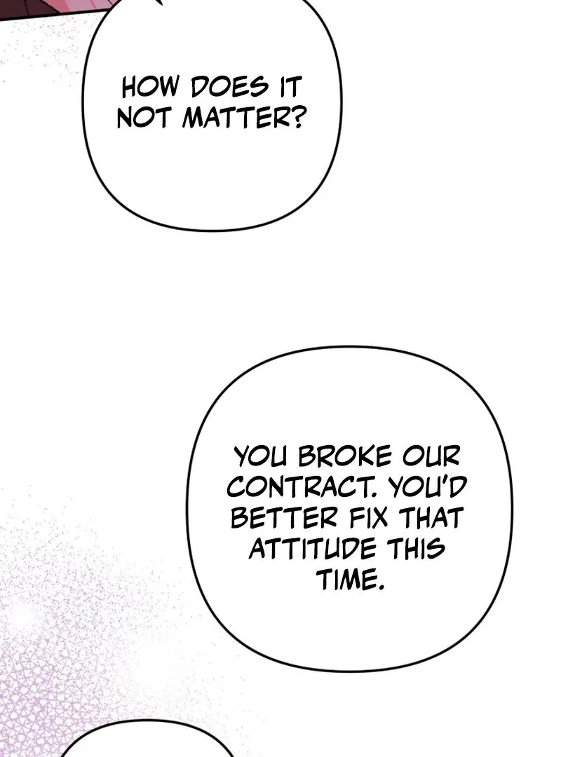 Chapter 14 - Image 94