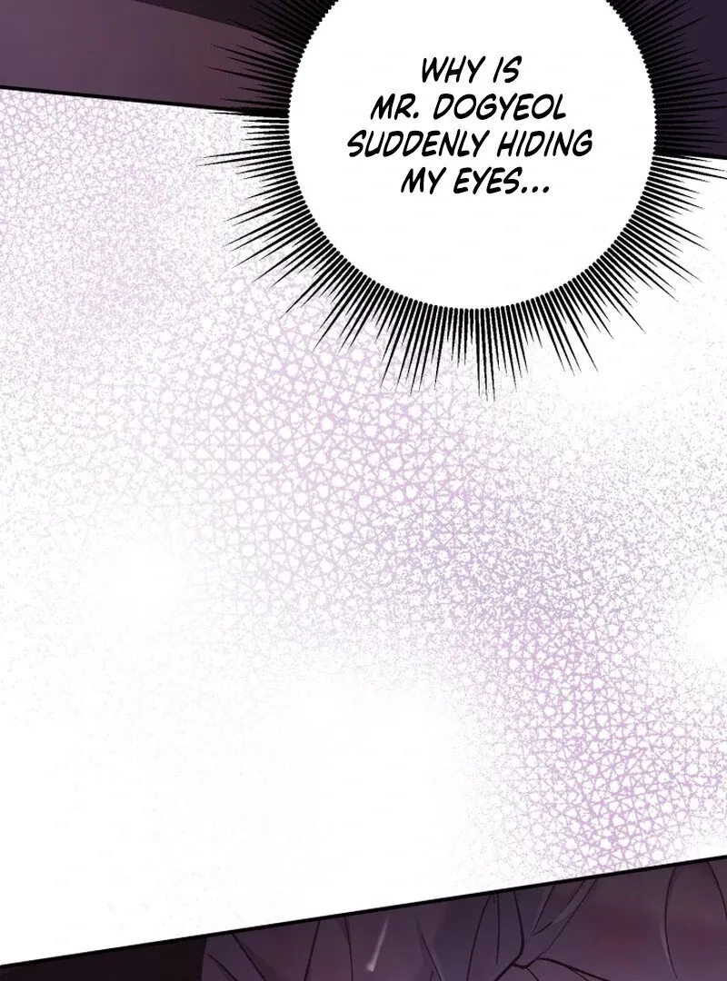 Chapter 14 - Image 99