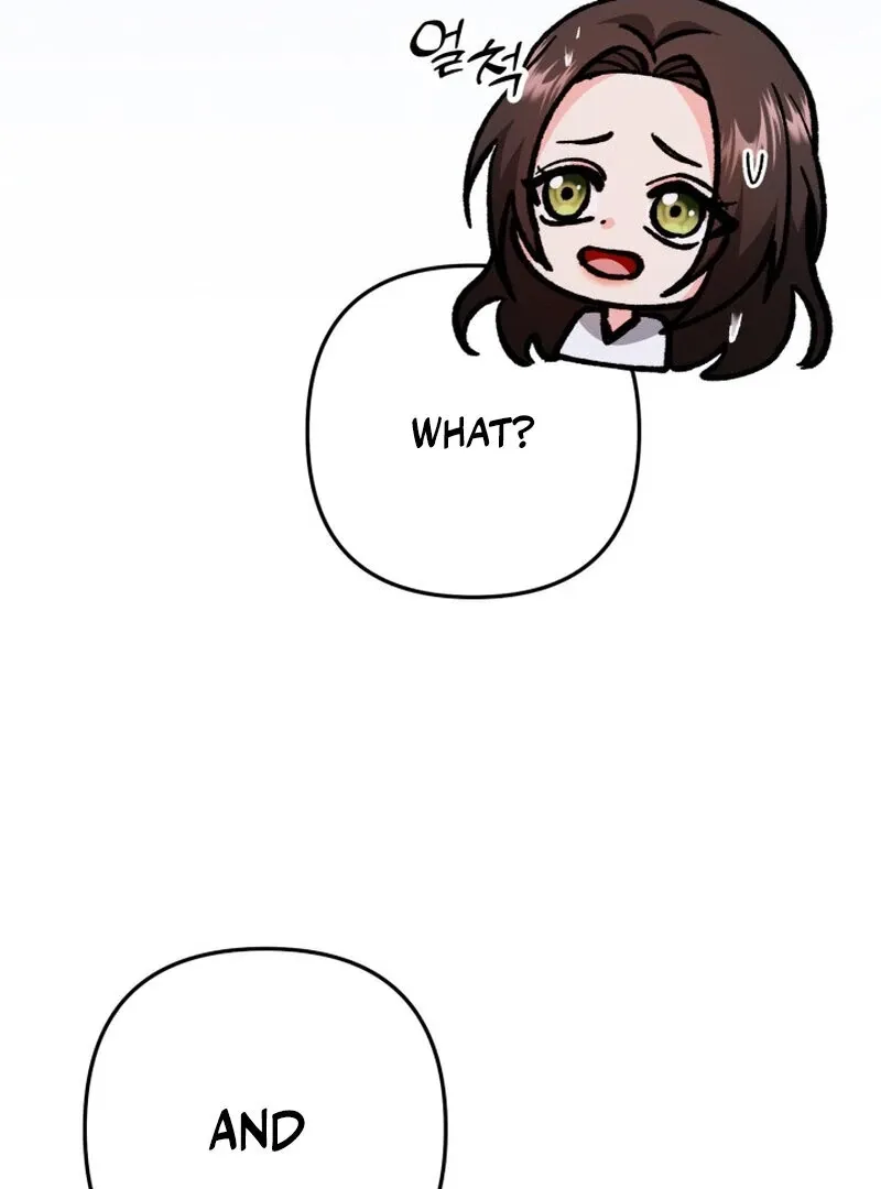 Chapter 15 - Image 101