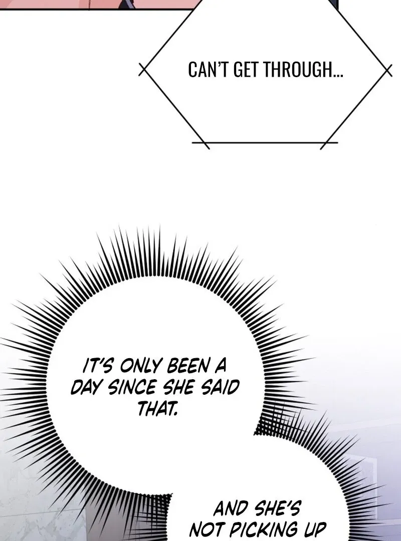 Chapter 15 - Image 114