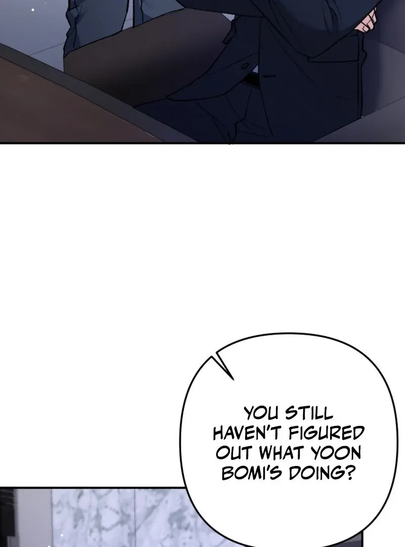 Chapter 15 - Image 116