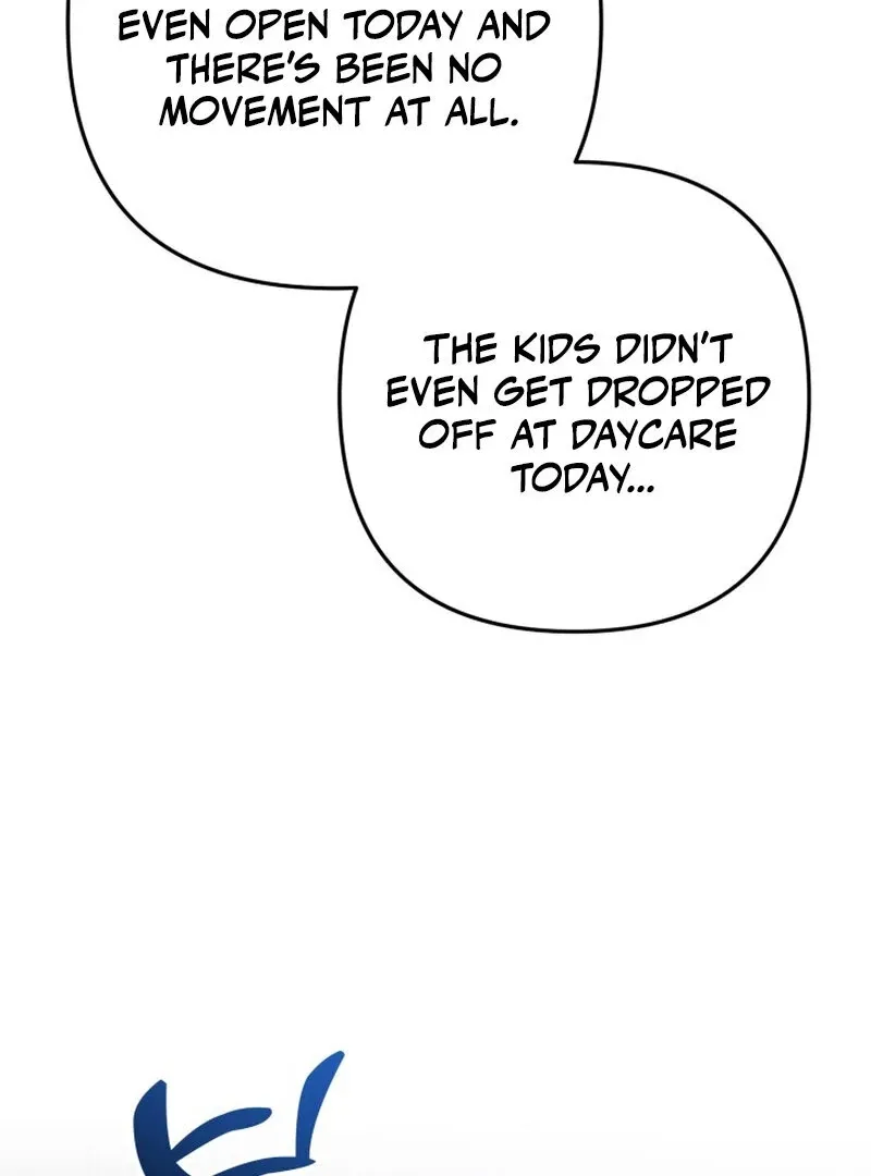 Chapter 15 - Image 118