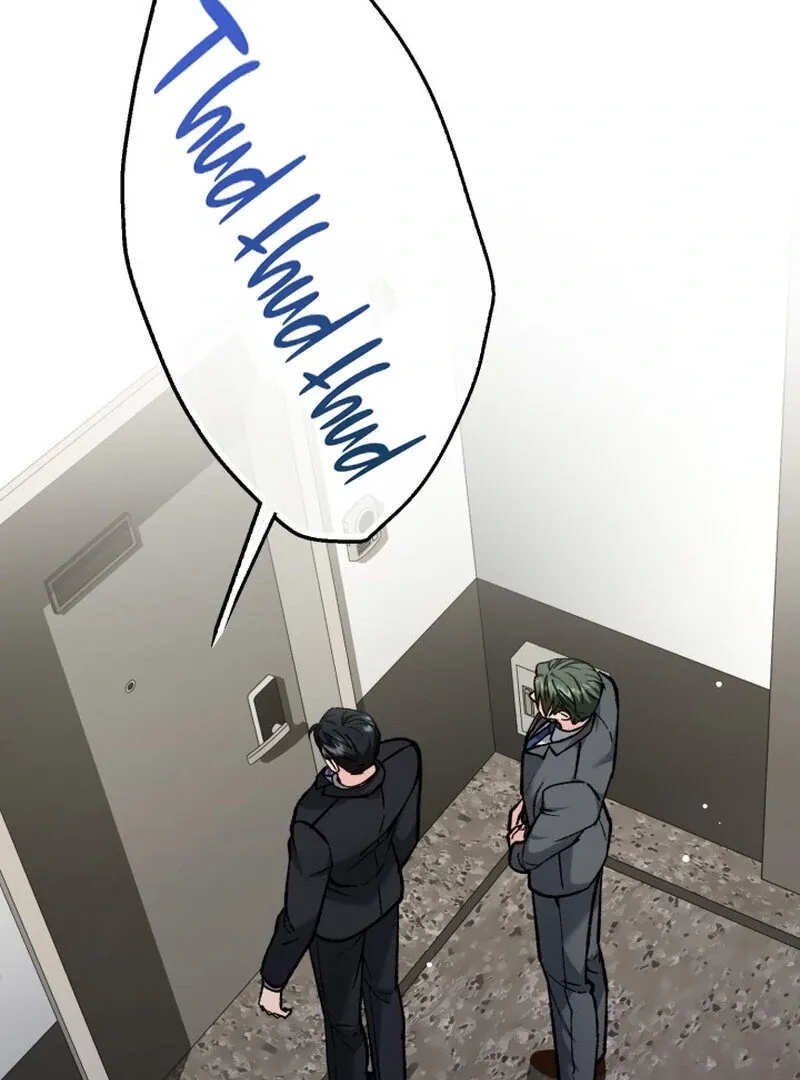 Chapter 15 - Image 133