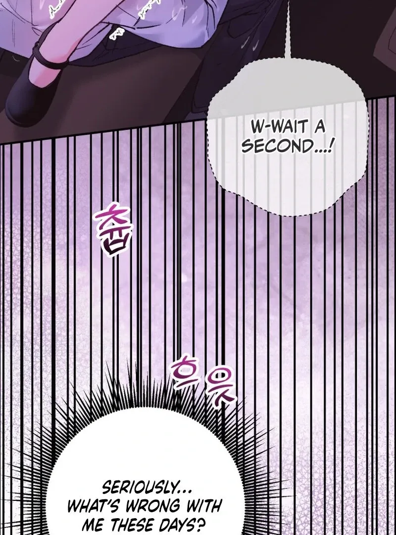 Chapter 15 - Image 18
