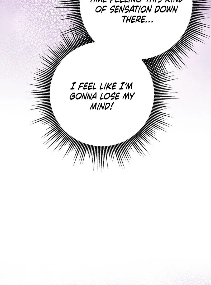 Chapter 15 - Image 20