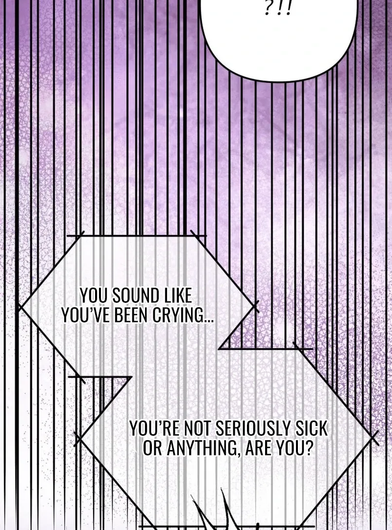Chapter 15 - Image 27