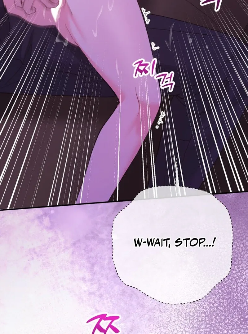 Chapter 15 - Image 35