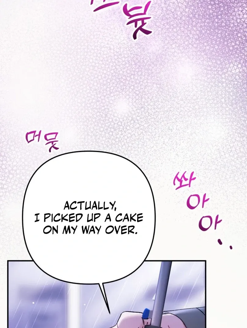 Chapter 15 - Image 36
