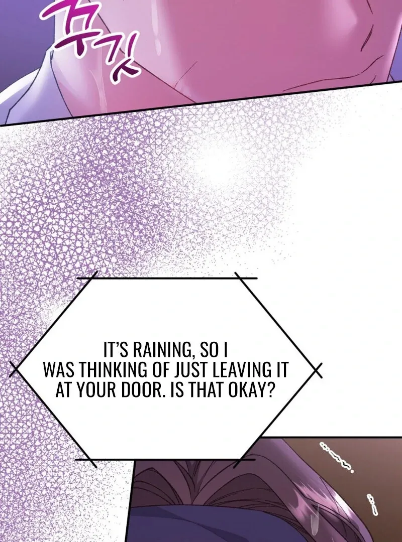 Chapter 15 - Image 39