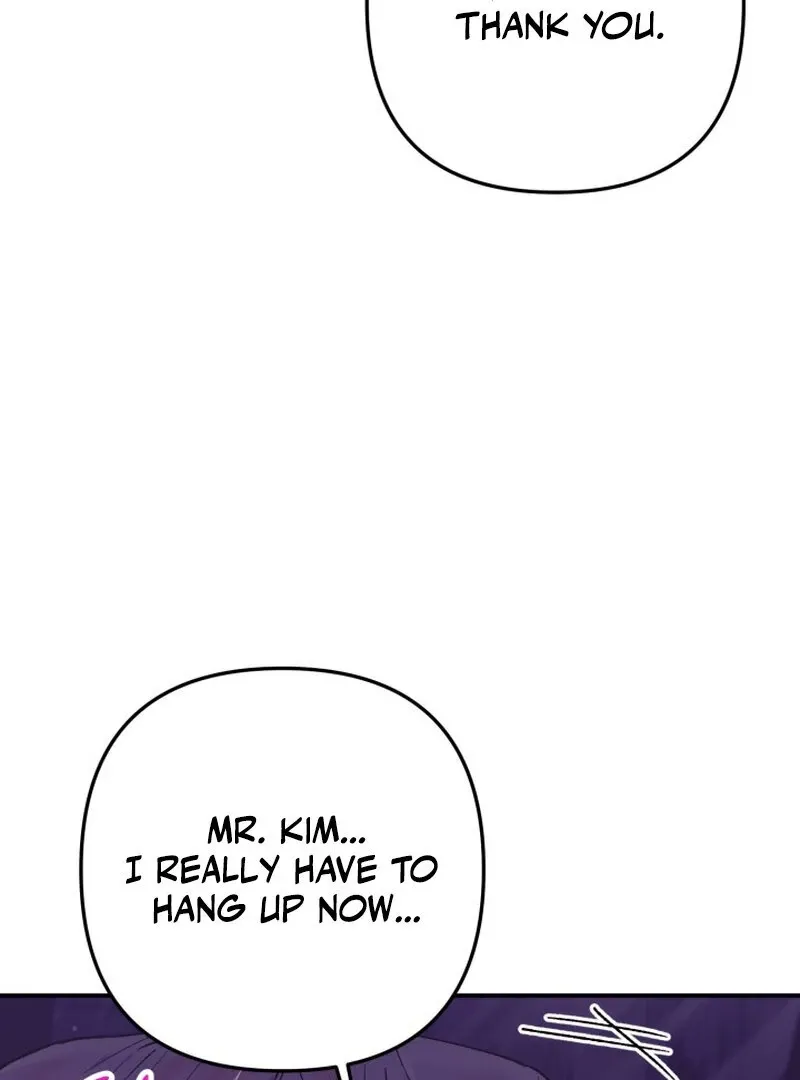 Chapter 15 - Image 41