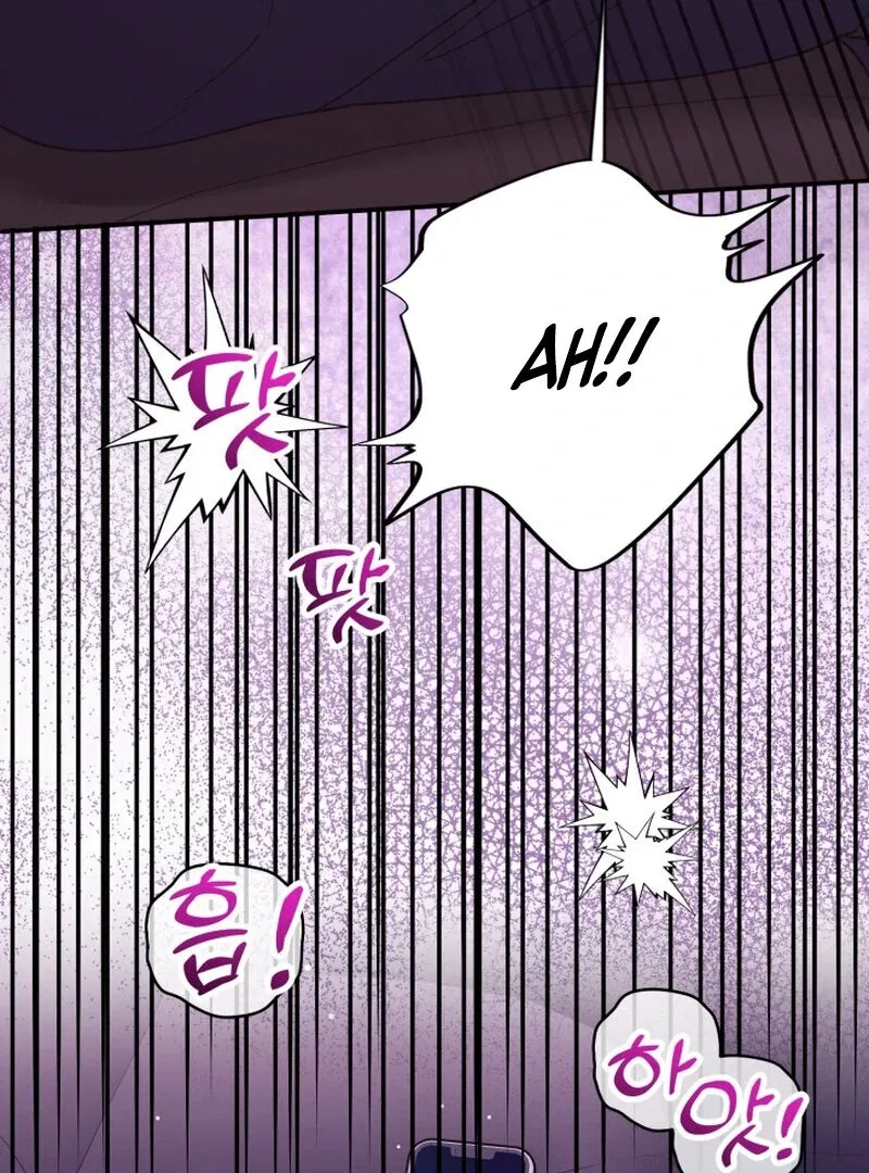 Chapter 15 - Image 48