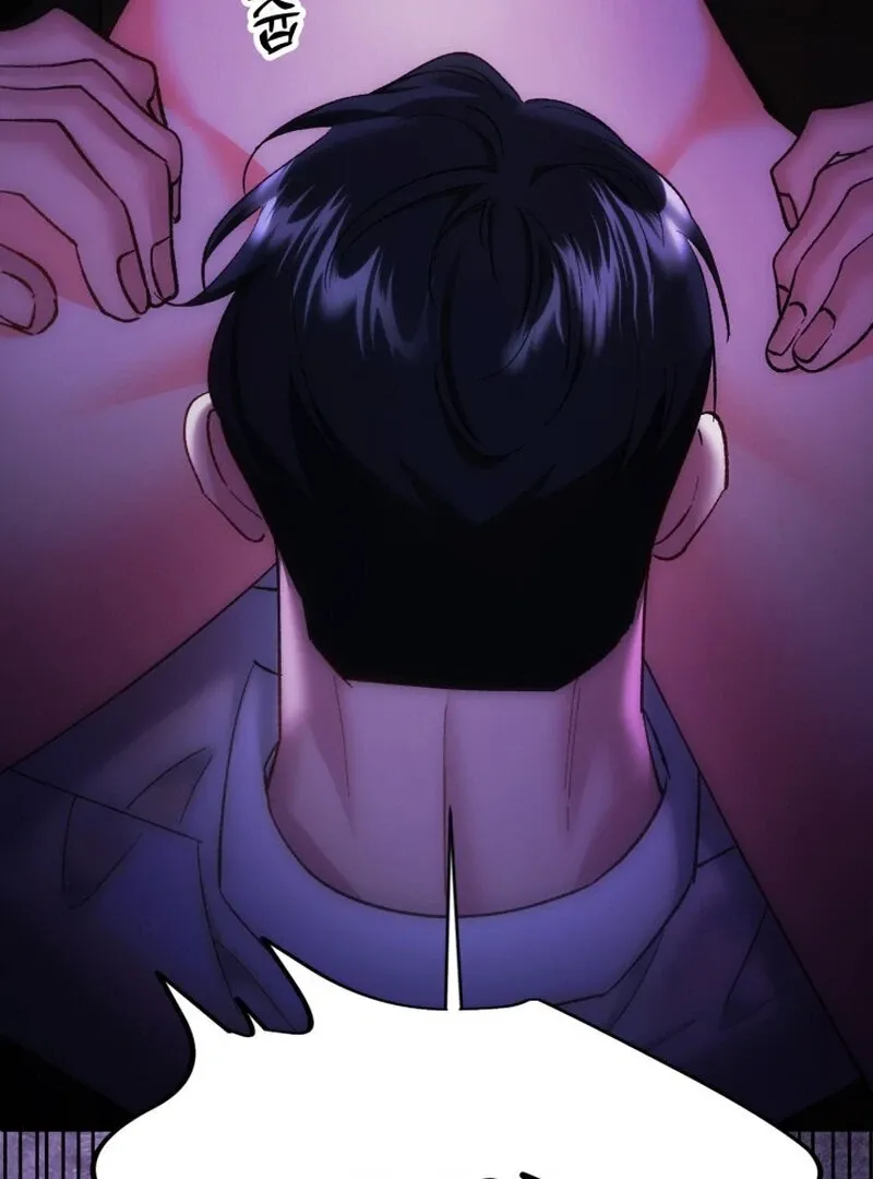 Chapter 15 - Image 5