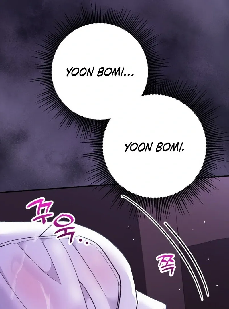 Chapter 15 - Image 59