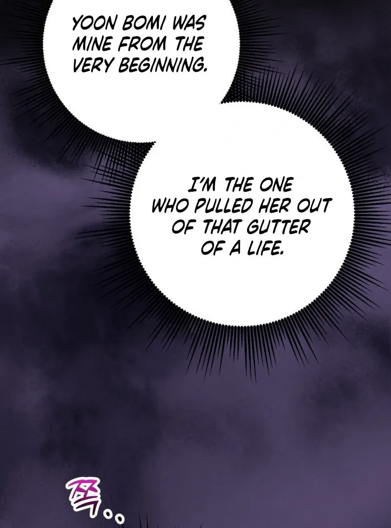 Chapter 15 - Image 61