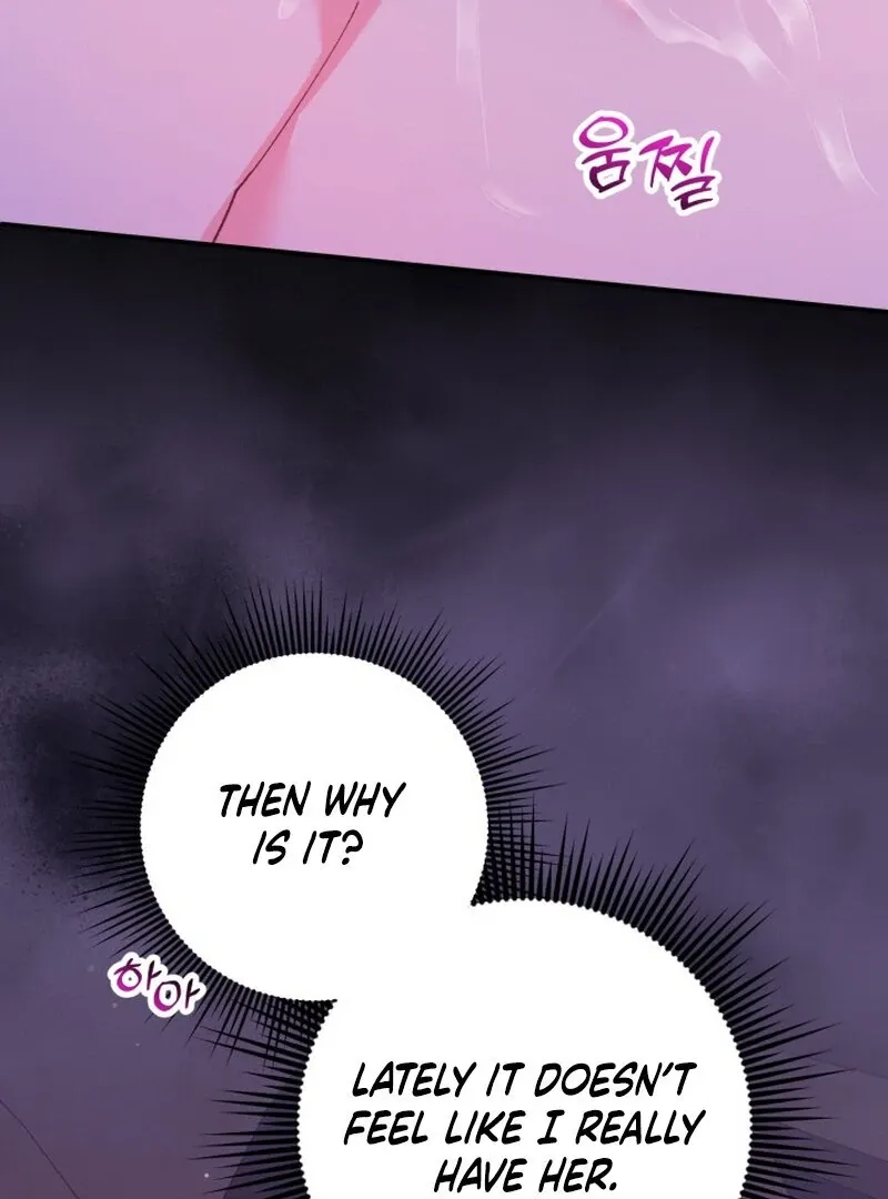 Chapter 15 - Image 63