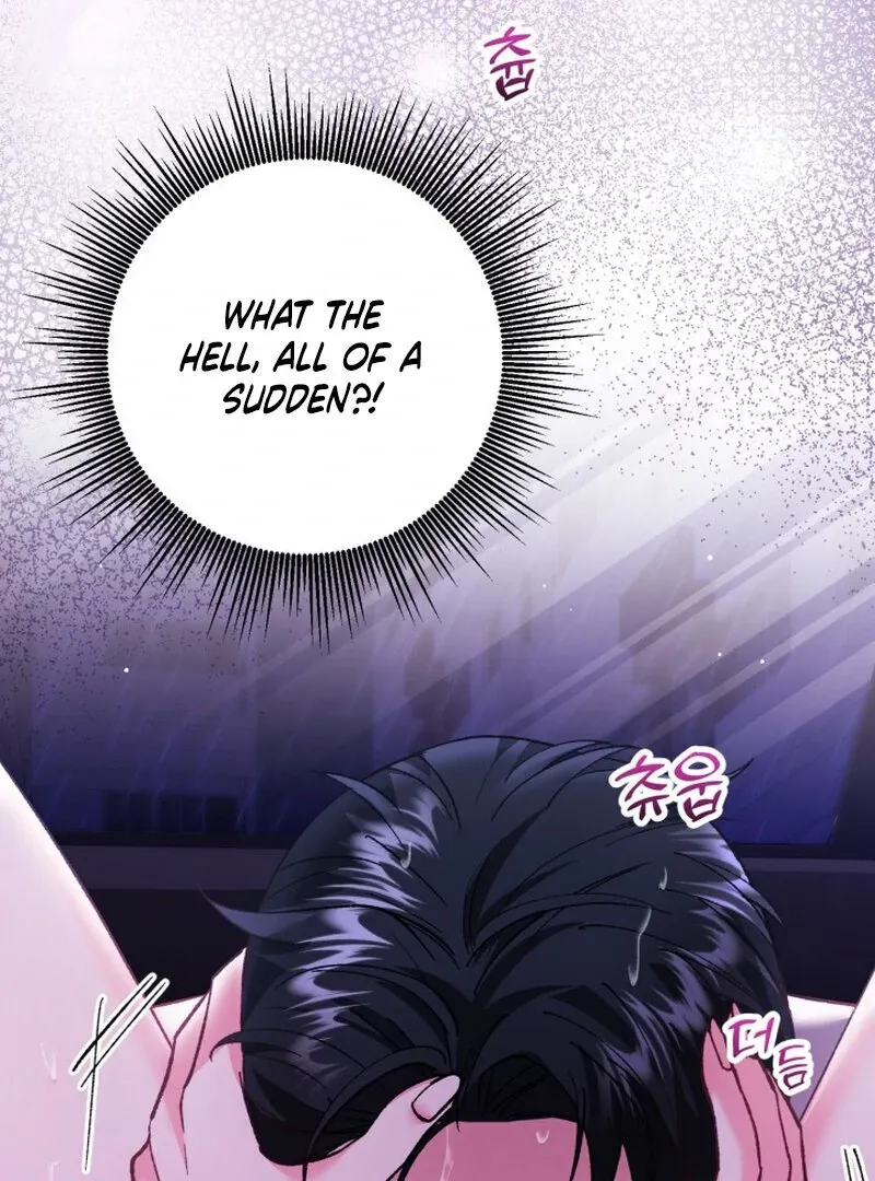 Chapter 15 - Image 7