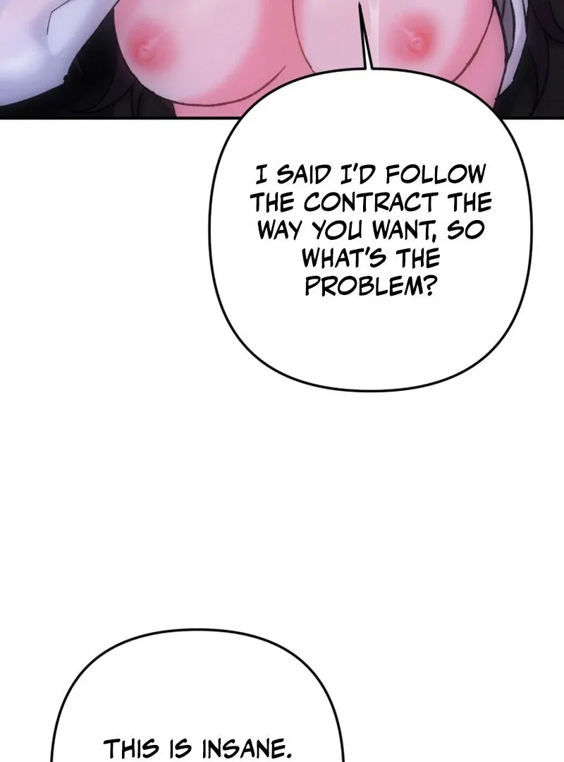 Chapter 15 - Image 74