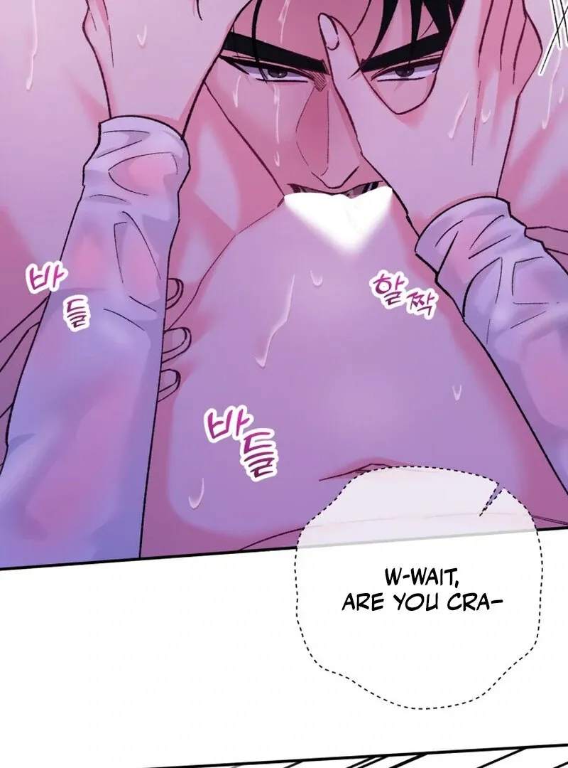 Chapter 15 - Image 8