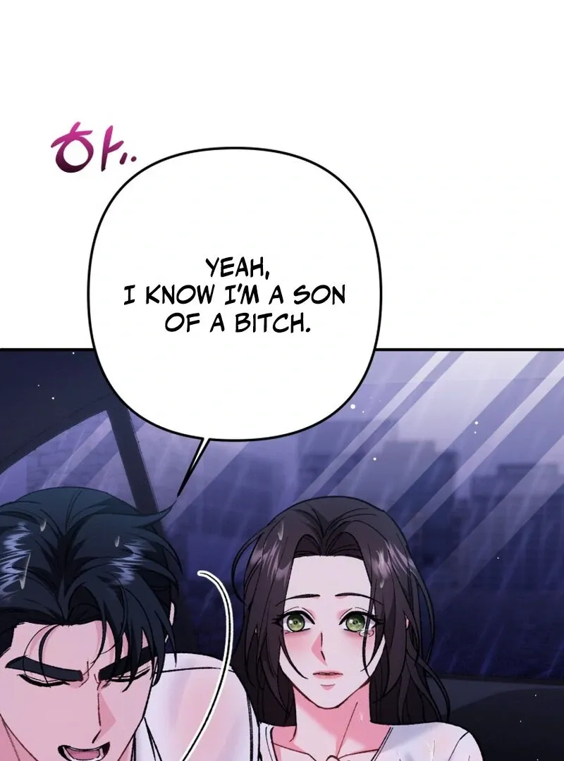Chapter 15 - Image 82