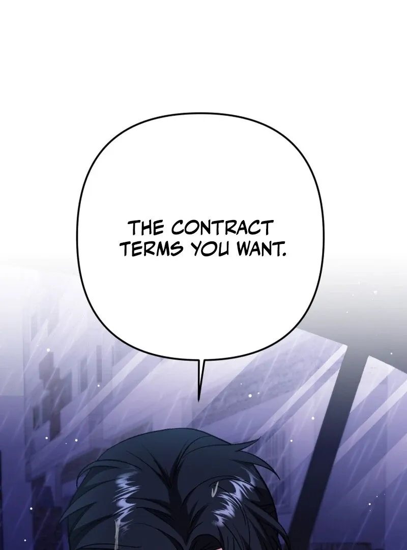 Chapter 15 - Image 87
