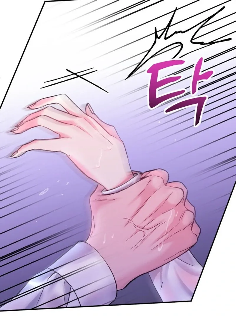 Chapter 15 - Image 9