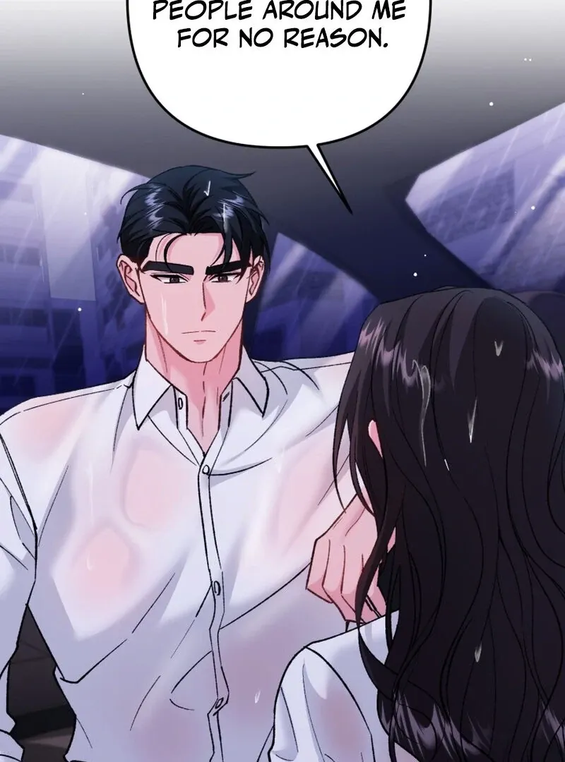 Chapter 15 - Image 91