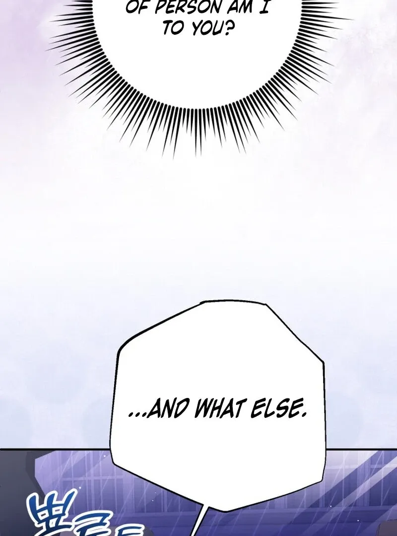 Chapter 15 - Image 94